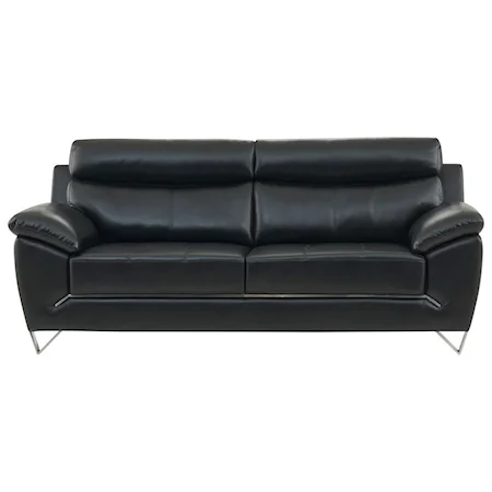 Contemporary Sofa